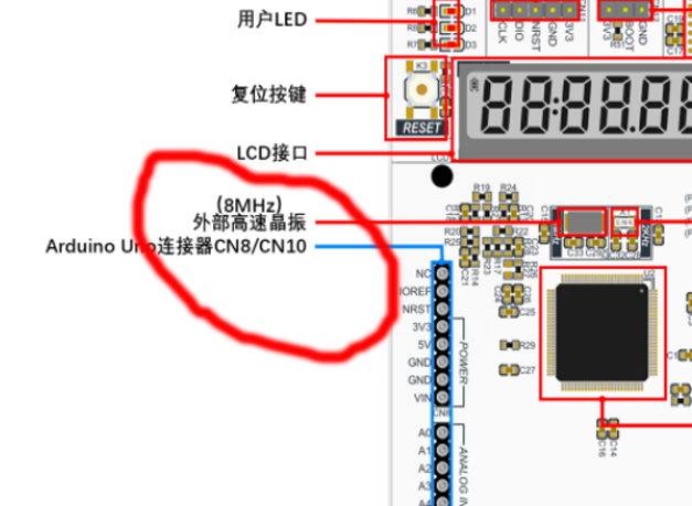 未标题-3 拷贝.jpg