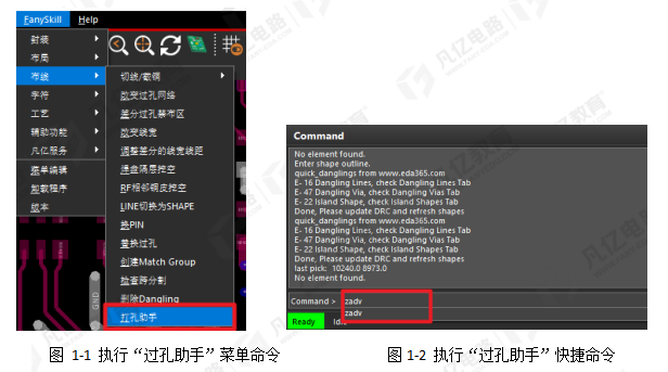 cfaff1d6-4e54-11f0-b715-92fbcf53809c.png