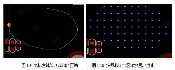 d01c92be-4e54-11f0-b715-92fbcf53809c.png