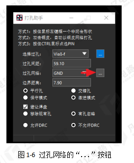 cff35d54-4e54-11f0-b715-92fbcf53809c.png