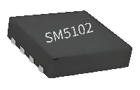 <b class='flag-5'>海</b><b class='flag-5'>川</b>半導體<b class='flag-5'>SM</b>5102鋰電池轉干電池<b class='flag-5'>芯片</b>—助力制造商搶占千億級能源替代市場
