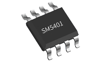 SM5401:800mA 鋰電池<b class='flag-5'>電源</b><b class='flag-5'>管理</b>芯片的集成化解決<b class='flag-5'>方案</b>
