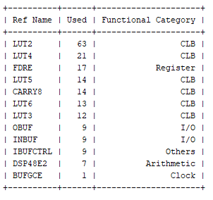 cd4cc0fa-4bd3-11f0-b715-92fbcf53809c.png