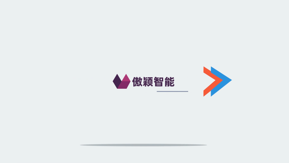 傲穎-呼吸過濾器氣霧顆粒輸出和噴霧速率測試儀-視頻解說