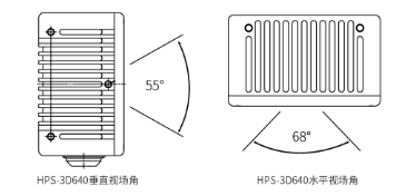 1efbb5fc-4768-11f0-b715-92fbcf53809c.png