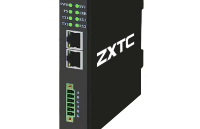 <b class='flag-5'>Profinet</b><b class='flag-5'>轉(zhuǎn)</b>RS485-<b class='flag-5'>Modbus</b> <b class='flag-5'>RTU</b><b class='flag-5'>通信</b>案例詳解