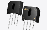 <b class='flag-5'>在</b>PFC和逆變電路中使用<b class='flag-5'>MDD</b><b class='flag-5'>快</b><b class='flag-5'>恢復</b><b class='flag-5'>整流器</b>：如何優化效率與EMI？