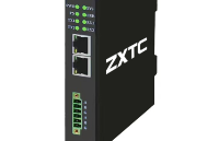 如何配置<b class='flag-5'>Profinet</b><b class='flag-5'>轉</b><b class='flag-5'>Modbus-RS485</b><b class='flag-5'>網關</b>-振鑫通信