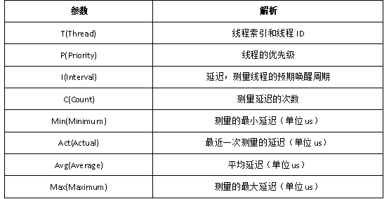 wKgZPGhYvMmAJ3kmAAmfv3-HZ6E018.png