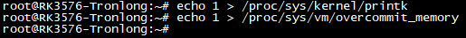 wKgZPGhYvTWARCsgAAAOWXJHQB0731.png