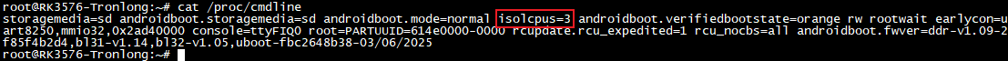 wKgZPGhYvWaATBtHAAArv1OtSuE974.png