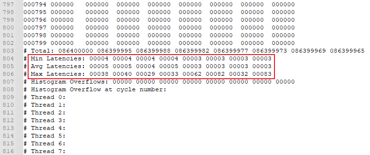 wKgZPGhYvaWAECBWAABmdz60g3o421.png