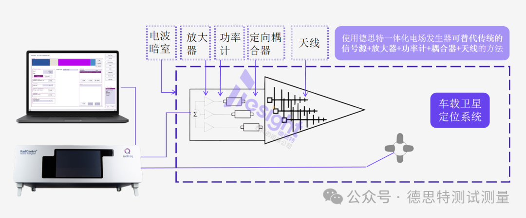 wKgZPGhYwD-AUTT_AAKUh_jhRpE609.png