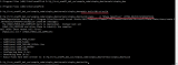 基于<b class='flag-5'>DE1-SOC</b><b class='flag-5'>開發(fā)板</b>的<b class='flag-5'>oneAPI</b><b class='flag-5'>實驗</b>教程(2)