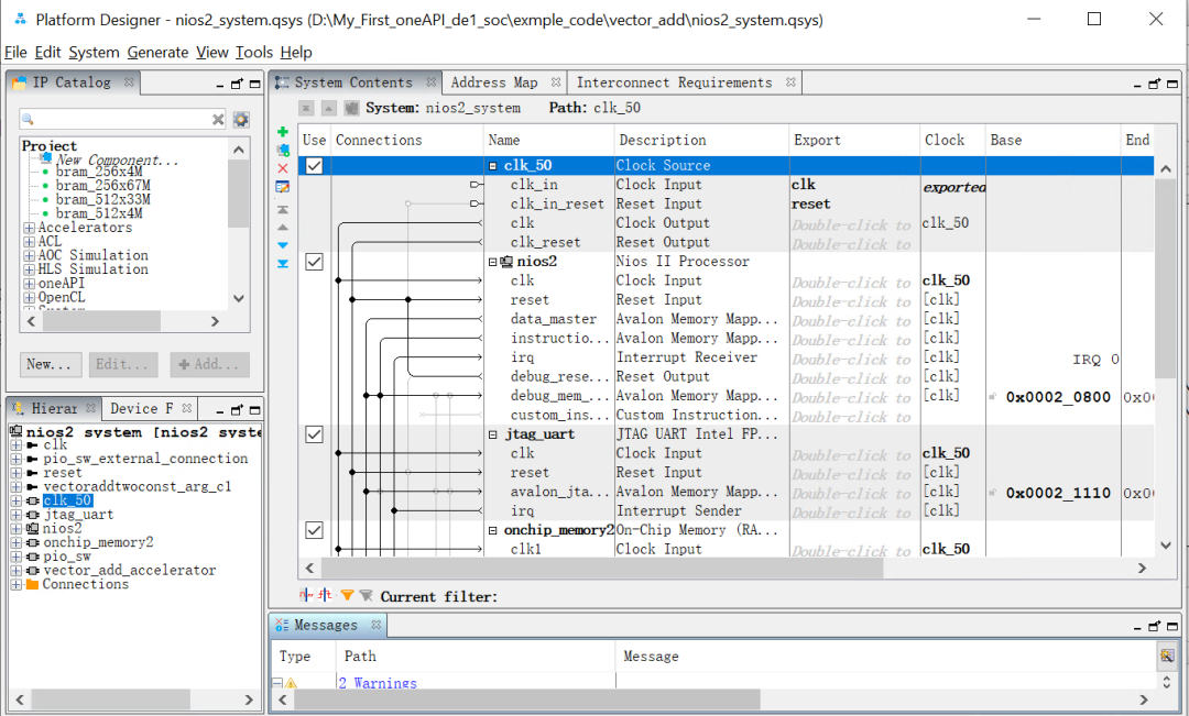 30e16906-4fd3-11f0-b715-92fbcf53809c.png