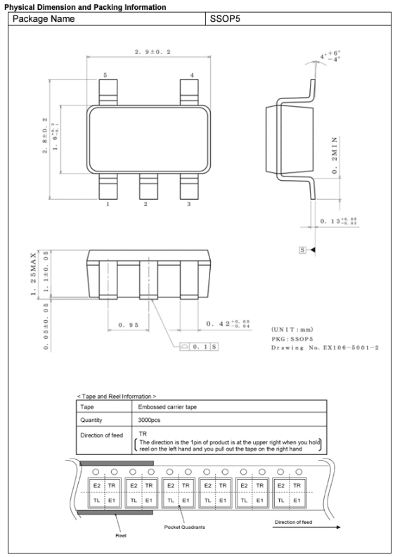 7d005660-4bd9-11f0-b715-92fbcf53809c.png