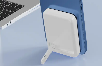 磁吸<b class='flag-5'>無線</b><b class='flag-5'>充電</b><b class='flag-5'>寶</b>