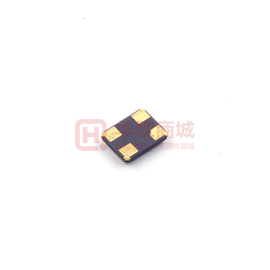 https://file1.elecfans.com/web3/M00/20/09/wKgZPGhY6SOAdFgTAAGJmv6_qI8324.png?_t=1750628515