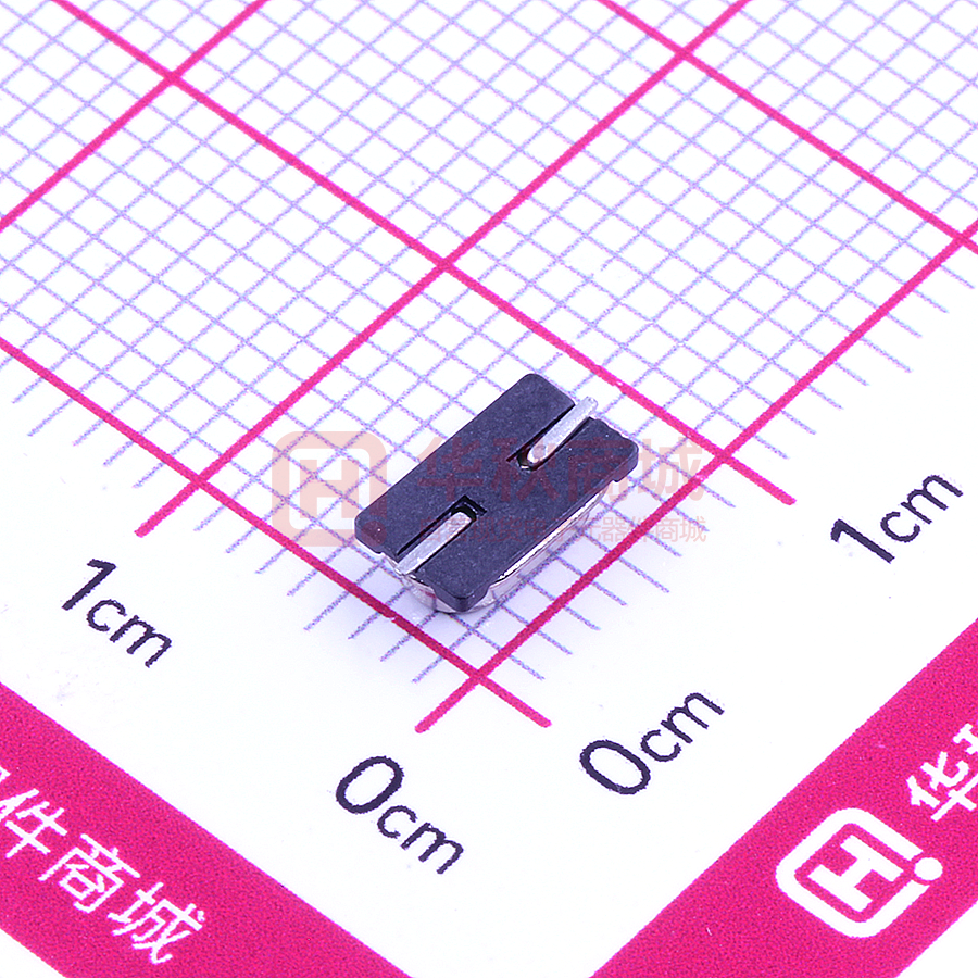 https://file1.elecfans.com/web3/M00/20/0A/wKgZPGhY6U-AJAoIABLqhdweZvs182.png?_t=1750628559