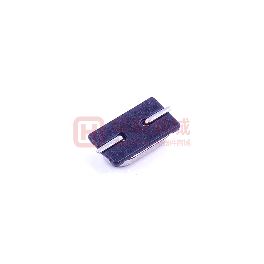 https://file1.elecfans.com/web3/M00/20/0A/wKgZPGhY6VGAQ3S4AAKLSNS0ldU541.png?_t=1750628561