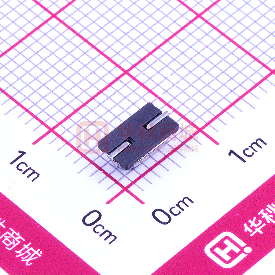 https://file1.elecfans.com/web3/M00/20/0A/wKgZPGhY6VGATNnlABI5MgKG5ic708.png?_t=1750628561