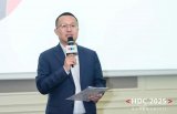 華為開發者大會2025亮點：軟通動力分論壇成功舉辦，發布四大解決方案與產品