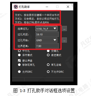 cfc2b46a-4e54-11f0-b715-92fbcf53809c.png