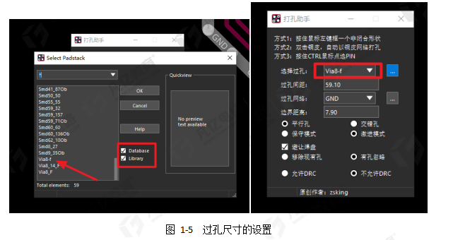 cfdecfce-4e54-11f0-b715-92fbcf53809c.png