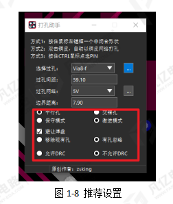 d00c9f6c-4e54-11f0-b715-92fbcf53809c.png