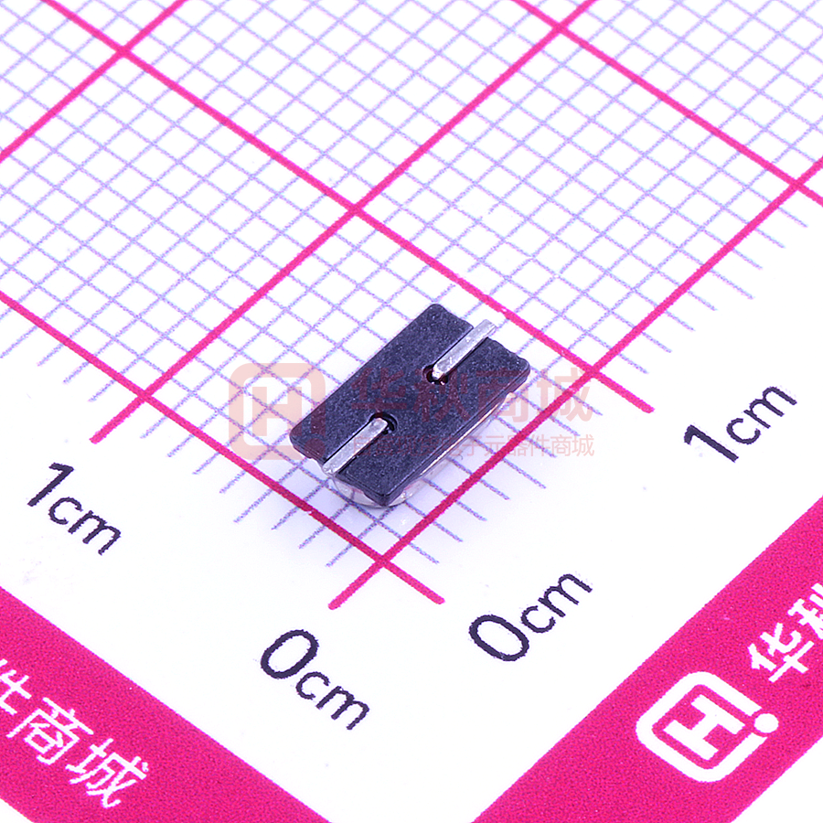 https://file1.elecfans.com/web3/M00/20/0B/wKgZPGhY6WeAazThABDxAR5kcrs223.png?_t=1750628583
