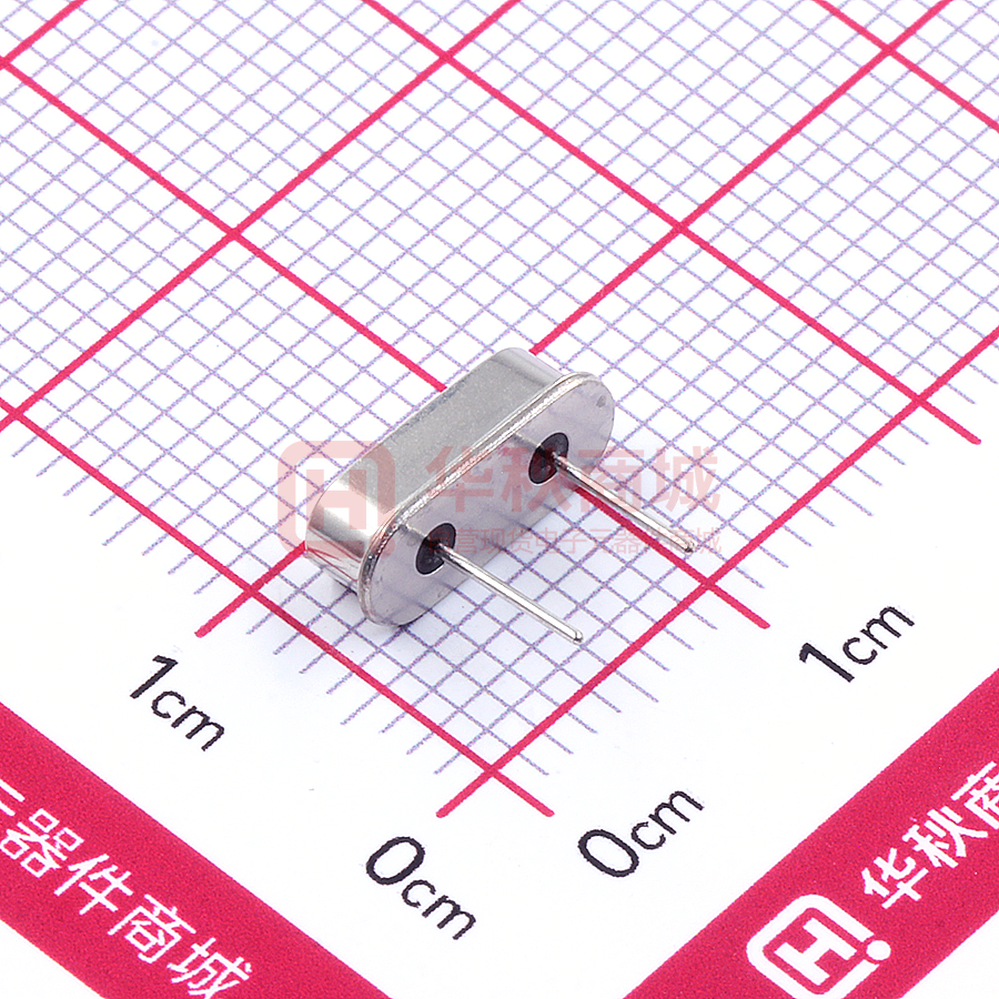 https://file1.elecfans.com/web3/M00/20/0C/wKgZPGhY6YyAO4aTABSFyVWYDQs127.png?_t=1750628620