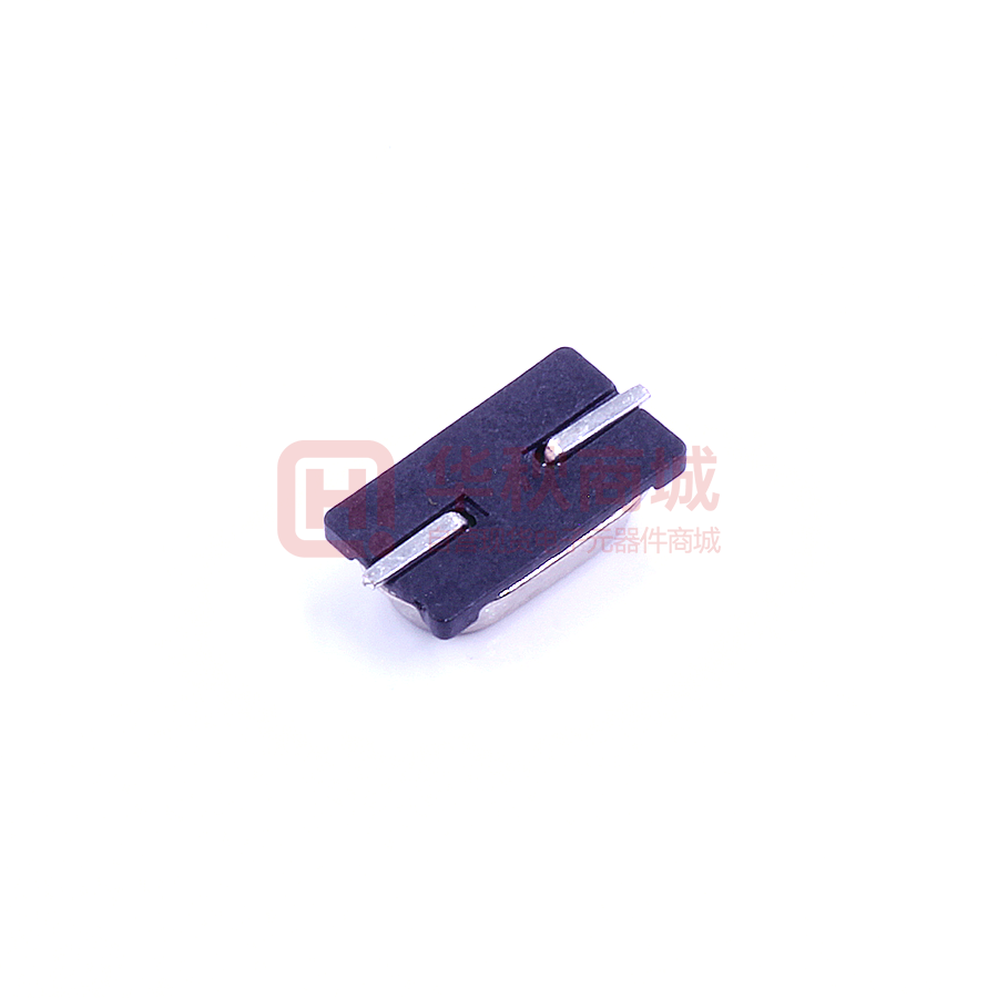 https://file1.elecfans.com/web3/M00/20/0D/wKgZPGhY6b-APeGoAAK3Y6G5UP0919.png?_t=1750628671