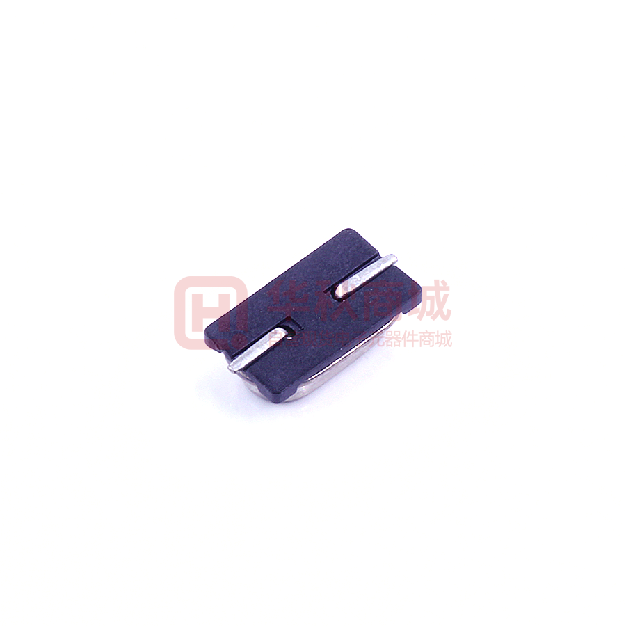 https://file1.elecfans.com/web3/M00/20/0D/wKgZPGhY6cmAX1qRAALmWSWcfsM052.png?_t=1750628681