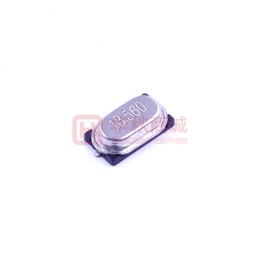 https://file1.elecfans.com/web3/M00/20/0D/wKgZPGhY6cmAYGA7AAJ9f_7cQPo615.png?_t=1750628681