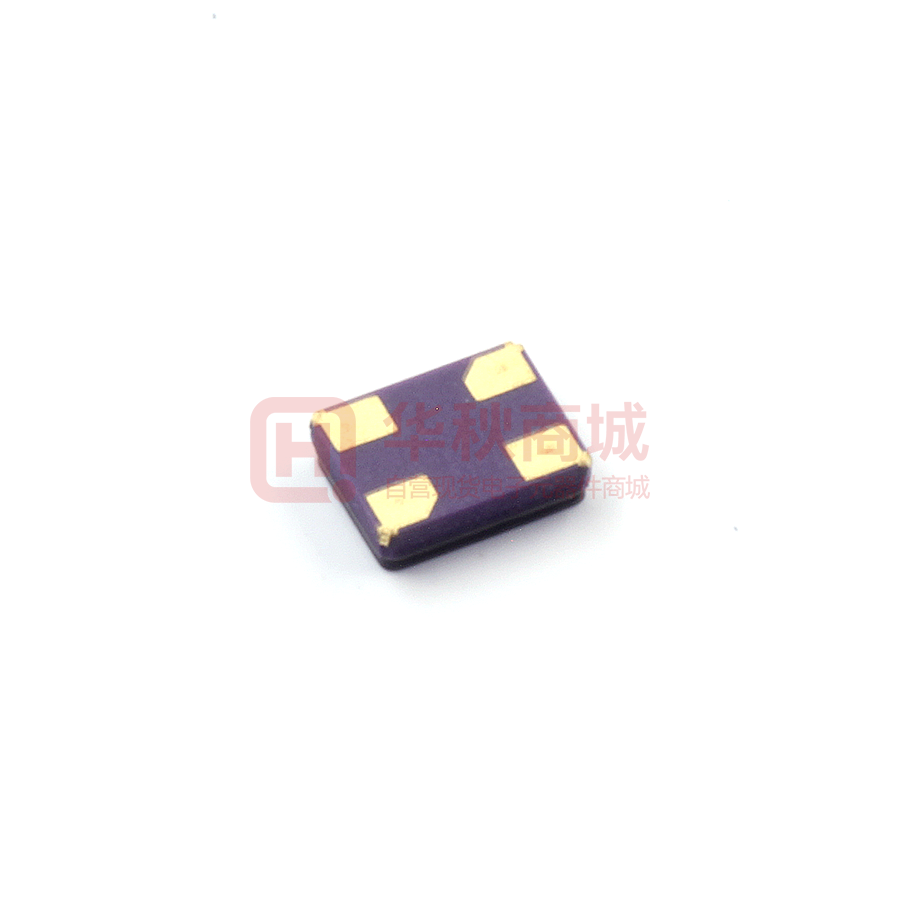 https://file1.elecfans.com/web3/M00/20/0D/wKgZPGhY6deAL9nRAAI6uO9IEks554.png?_t=1750628695