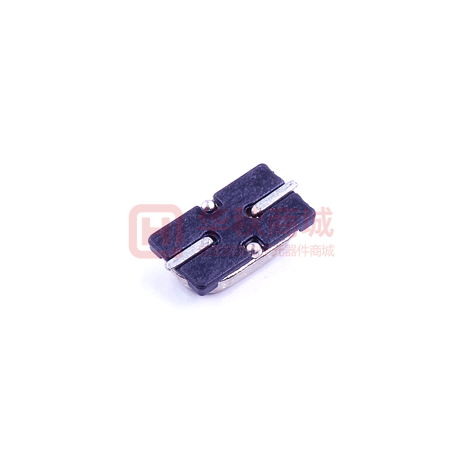 https://file1.elecfans.com/web3/M00/20/0D/wKgZPGhY6dmAehzMAALJI9UClKw071.png?_t=1750628697
