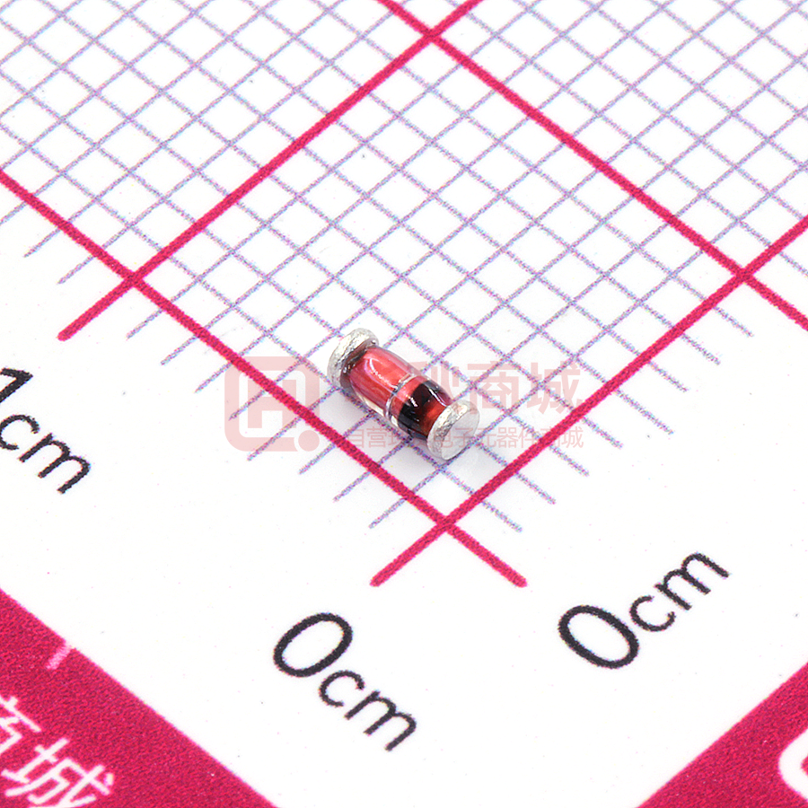https://file1.elecfans.com/web3/M00/20/0E/wKgZPGhY6e2AbA7QABKNCzT6ok4976.png?_t=1750628717