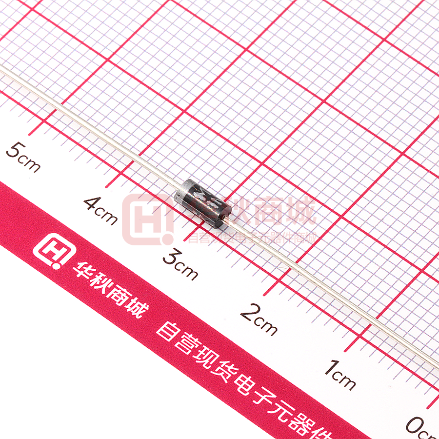 https://file1.elecfans.com/web3/M00/20/0E/wKgZPGhY6eyAaYh4ABKd20b6rmQ530.png?_t=1750628716