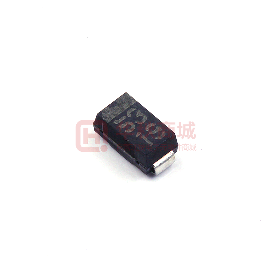 https://file1.elecfans.com/web3/M00/20/0E/wKgZPGhY6feAKEjFAAJpU9wZAUU181.png?_t=1750628727