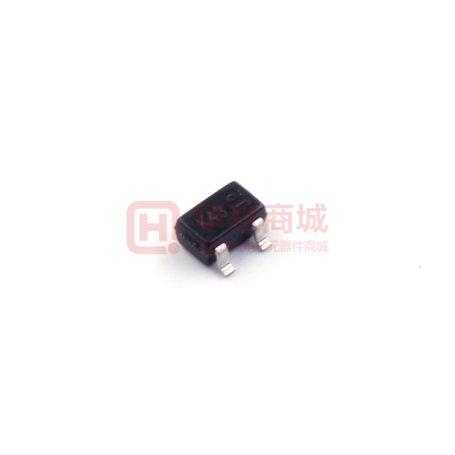 https://file1.elecfans.com/web3/M00/20/10/wKgZPGhY6lSAYJcyAAGYZ5U2dPw527.png?_t=1750628820