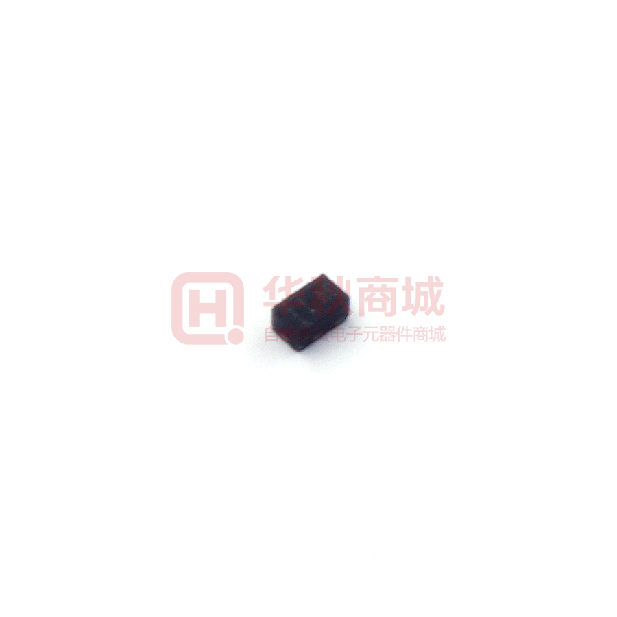 https://file1.elecfans.com/web3/M00/20/12/wKgZPGhY6pyANS0fAADnV6Hyt1k780.png?_t=1750628892