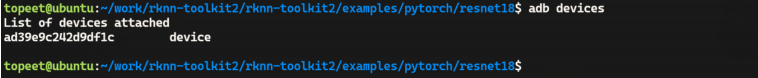 wKgZPGhY64qAfAuxAACTBbewnvw214.png