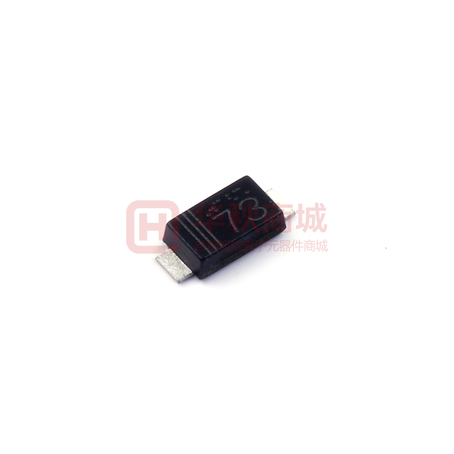 https://file1.elecfans.com/web3/M00/20/13/wKgZPGhY6tGAfmuVAAHAae_9IDM247.png?_t=1750628945