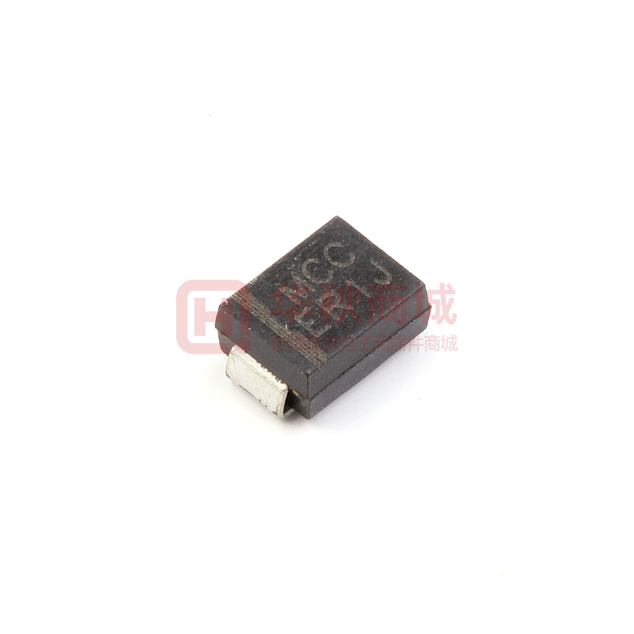https://file1.elecfans.com/web3/M00/20/13/wKgZPGhY6taAfvmGAAK1Se3Axew898.png?_t=1750628950