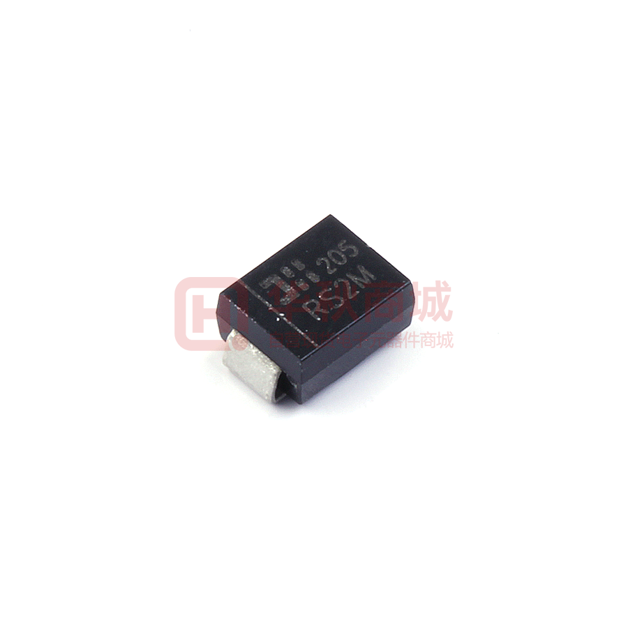 https://file1.elecfans.com/web3/M00/20/13/wKgZPGhY6uCAHZDhAAJj0VHPZPc323.png?_t=1750628960