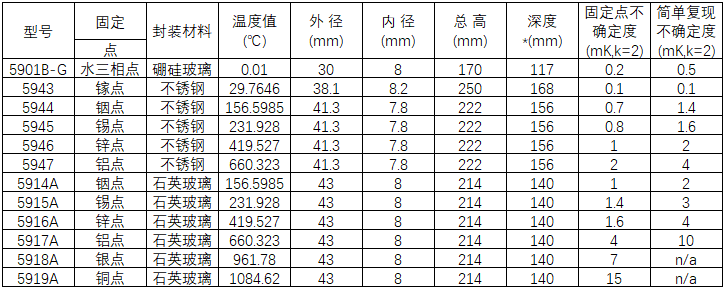 119e0efc-4bd0-11f0-b715-92fbcf53809c.png