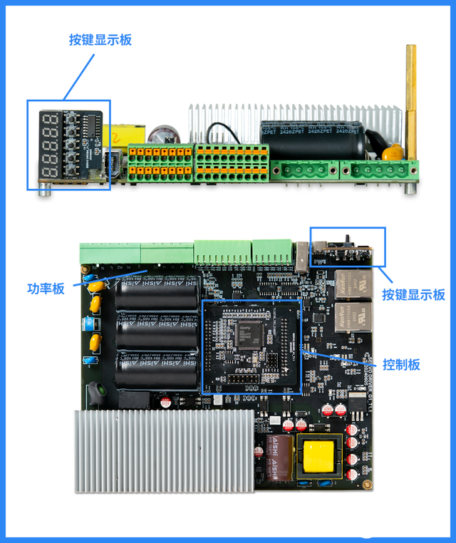 2f01b3a23bca459bb514fb137874d575~tplv-tt-shrink:640:0.image?lk3s=06827d14&traceid=202506231352057103FF3802771EF8E779&x-expires=2147483647&x-signature=Vde1fVbqLljPVCqhfOW1NTi9wOc%3D