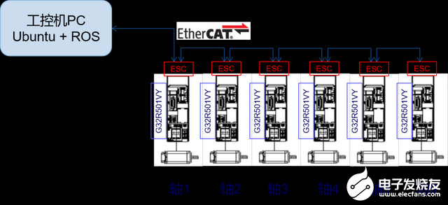 af057b294fc241c7a7876ea924970644~tplv-tt-shrink:640:0.image?lk3s=06827d14&traceid=202506231352057103FF3802771EF8E779&x-expires=2147483647&x-signature=qtk5i5njlEz7fj11Qalzu7i0niM%3D