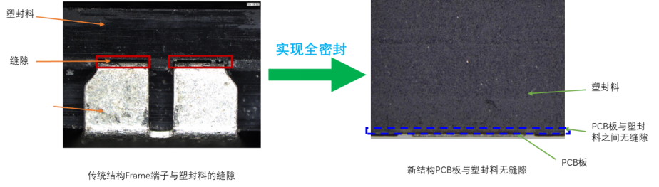 a7d358ec-4c24-11f0-b715-92fbcf53809c.png
