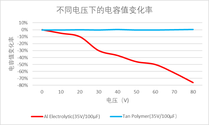 a7b17c7c-4c24-11f0-b715-92fbcf53809c.png